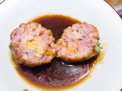 -梅飞酒家(桑园路店)
