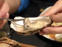 -恰餐厅及酒吧 CHAR Bar & Grill (北京丽都皇冠假日店)