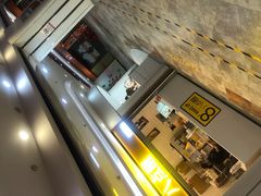 -京妮儿童汇(通州华业店)