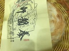 -秦韵轩·西安小馆(贻成福地广场店)