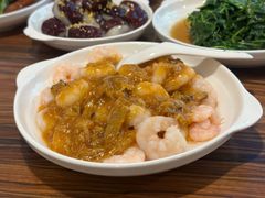 -建国328 本帮小馆·面馆