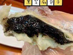 -老陶包子铺(南大西南村店)