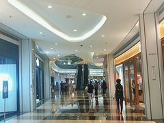 -gaga(深圳京基KKMALL店)