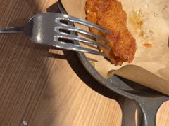 -必胜客(蚌埠东海万达店)