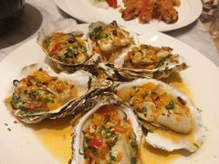 -外滩·云南人家(昆明旗舰店)