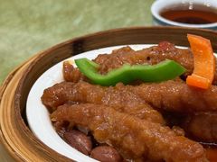 -有心德(麦地店)