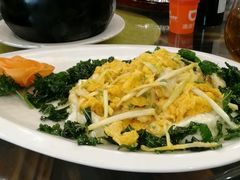 -百丈园(陈村店)