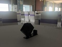 -金家老三饭庄(常营店)