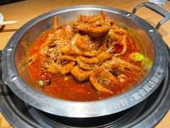 -邵汇大虾(大东门店)