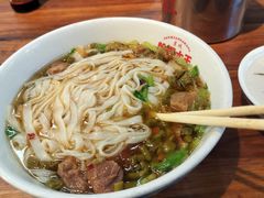 -星粉面大王城(德馨园店)