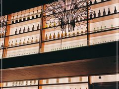 -义气烤肉餐吧(大族广场店)