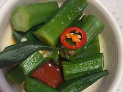 -味千拉面(惠州淡水嘉信茂广场分店)
