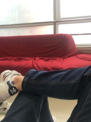 -复旦大学附属妇产科医院(杨浦院区)