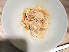 -周渝食惦·酸菜鱼精致川菜(横岗店)