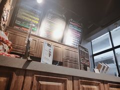-脉冲品质汽美·贴膜(闵行店)