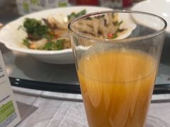 -西安唐隆国际酒店(大雁塔大唐不夜城店)