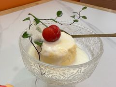 -Eckl’s爱氏热狗(猫街店)
