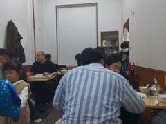 -九龙餐厅(大沽路店)