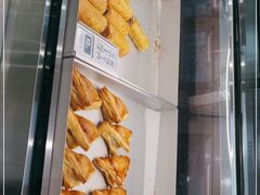 -廣蓮申·海派點心(摩方店)