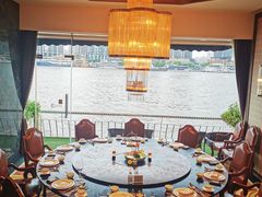 包厢-三利音·浦之舟(滨江大道店)