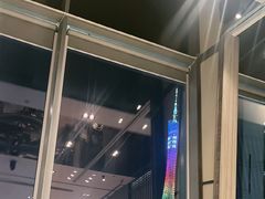 -田舍家Inakaya·炉端烧·铁板烧(天汇igc店)