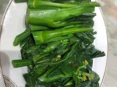 -麦文记面家(佐敦店)