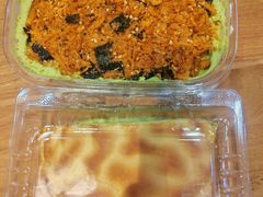 -纯坊佳哥手作(江汉路店)
