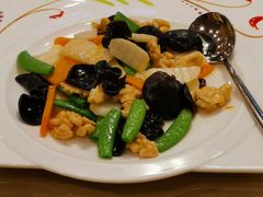 -明城五号烤鸭坊(建国门店)
