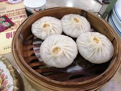 -点都德(汇胜楼店)
