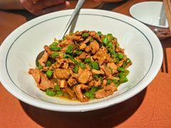 -乡食柴房  湖南乡里菜(龙岗中心城店)