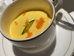 -蔡府家宴(699店)