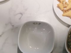 -六少·猪肚包鸡火锅(卓悦INTOWN店)
