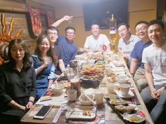 -管氏翅吧(广渠门店)
