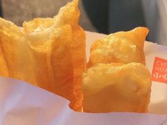 -永和大王(宜山店)