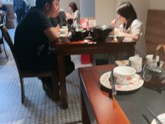 -旺爷砂锅·茶作(国贸城店)