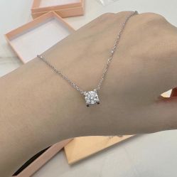 -Zbird钻石小鸟·钻戒婚戒定制高端珠宝私人定制中心
