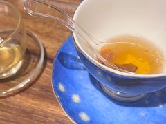 -享泰·泰式按摩SPA私家会所(太古汇店)