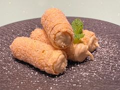 -胤千宴.原胤千烤鸭.升级(瘦西湖店)