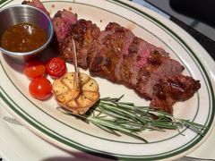 -卡朋西餐(宝安大仟里店)