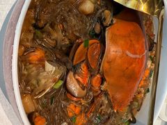 -闽海肴(北辰荟店)