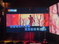 -纯K(华远店)