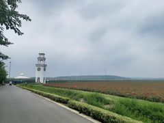 -南京枫彩漫城