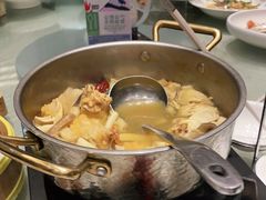 -滕头生态酒店(奉化店)
