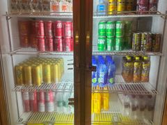 -卡拉卡拉漫温泉汗蒸