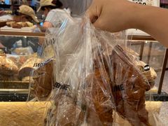 -PAPER STONE BAKERY(天环店)