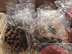 -多乐之日(公益西桥店)