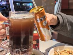 -回家吃饭·地道南昌菜(建德观总店)