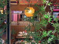 -湘阁里辣(东门茂业店)
