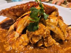 -珍宝海鲜JUMBO Seafood(尚嘉店)