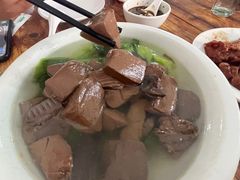 -九叔鸡饭(升平街店)